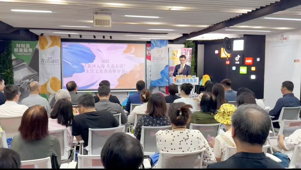 微信图片_20250424134554