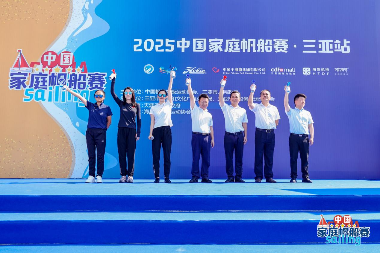 d5194b401e414f9d2177fda4897c168