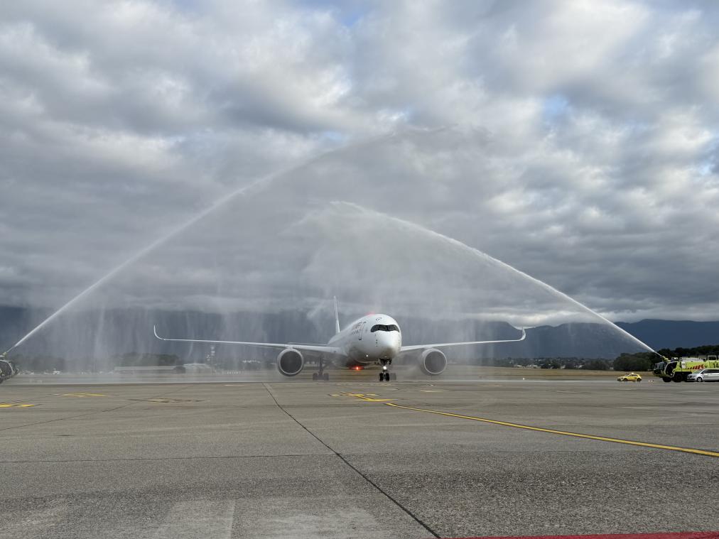 a48cfc698686f8c98ee7a02bccc34e5