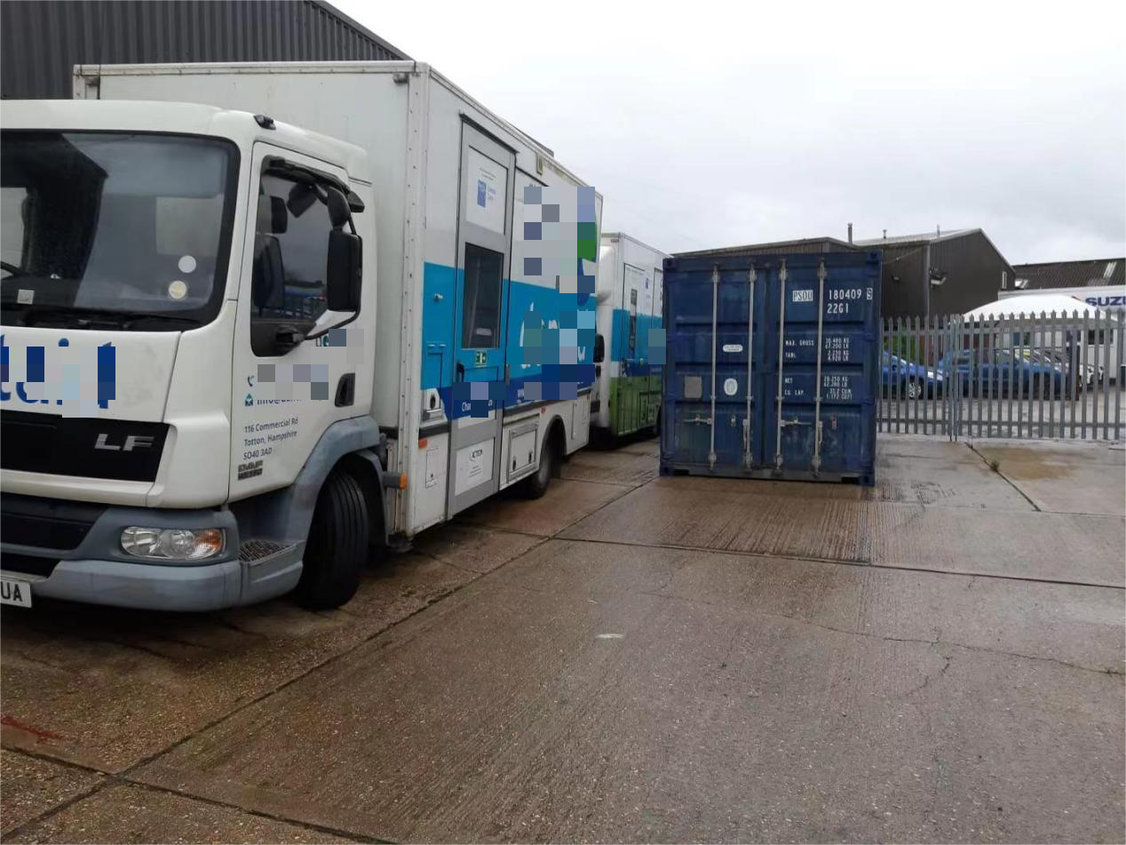 _cgi-bin_mmwebwx-bin_webwxgetmsgimg__&MsgID=1254876117089824778&skey=@crypt_89ec131d_675434bb209a28a9468aaaa14c9a1990&mmweb_appid=wx_webfilehelper