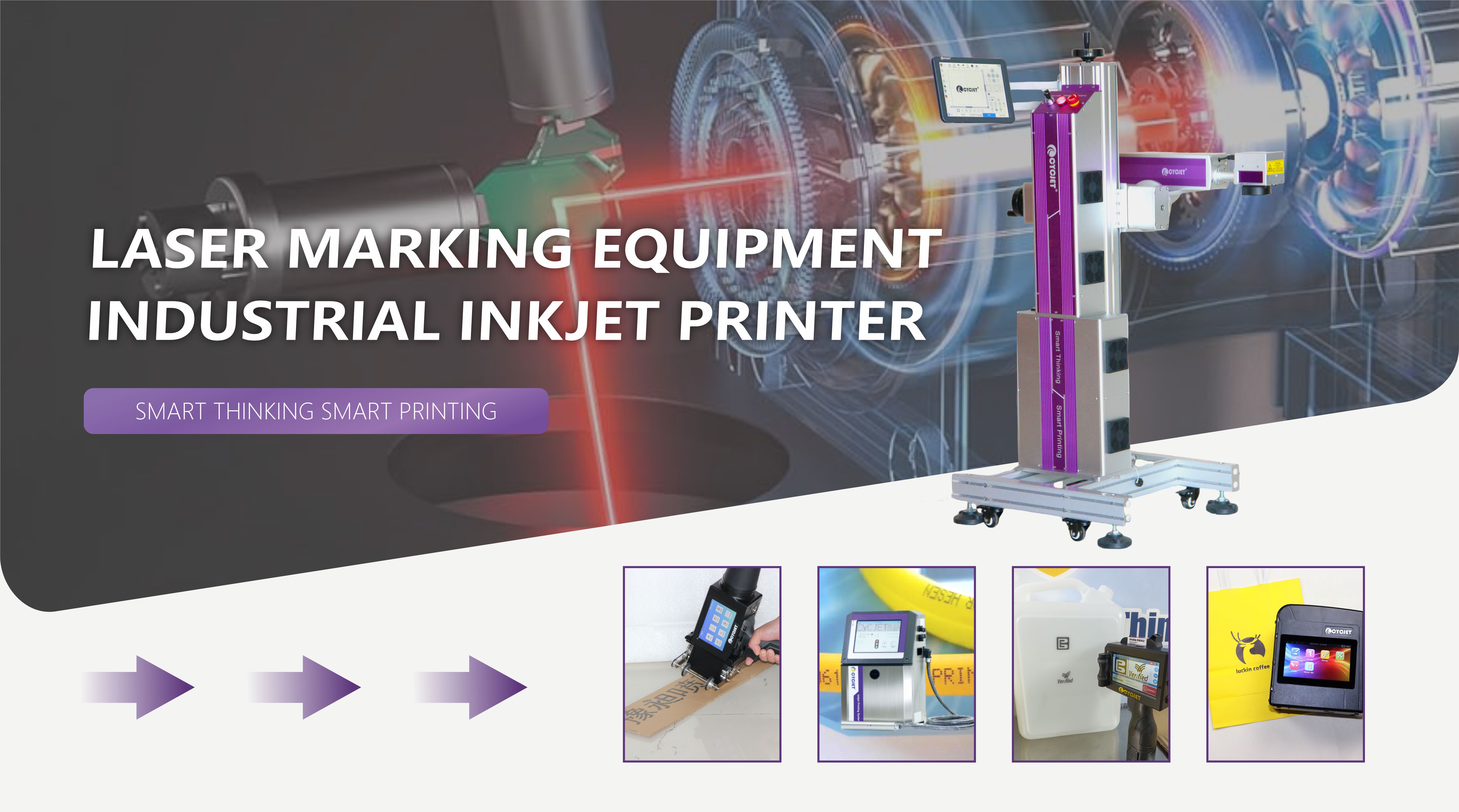 22fe2b9626e6612722af167741eaf1c