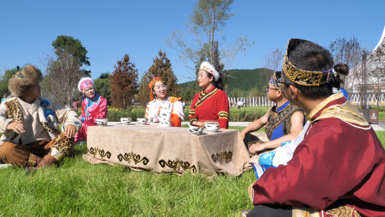 b54c67492f19eccc66cd5171ffd7f485